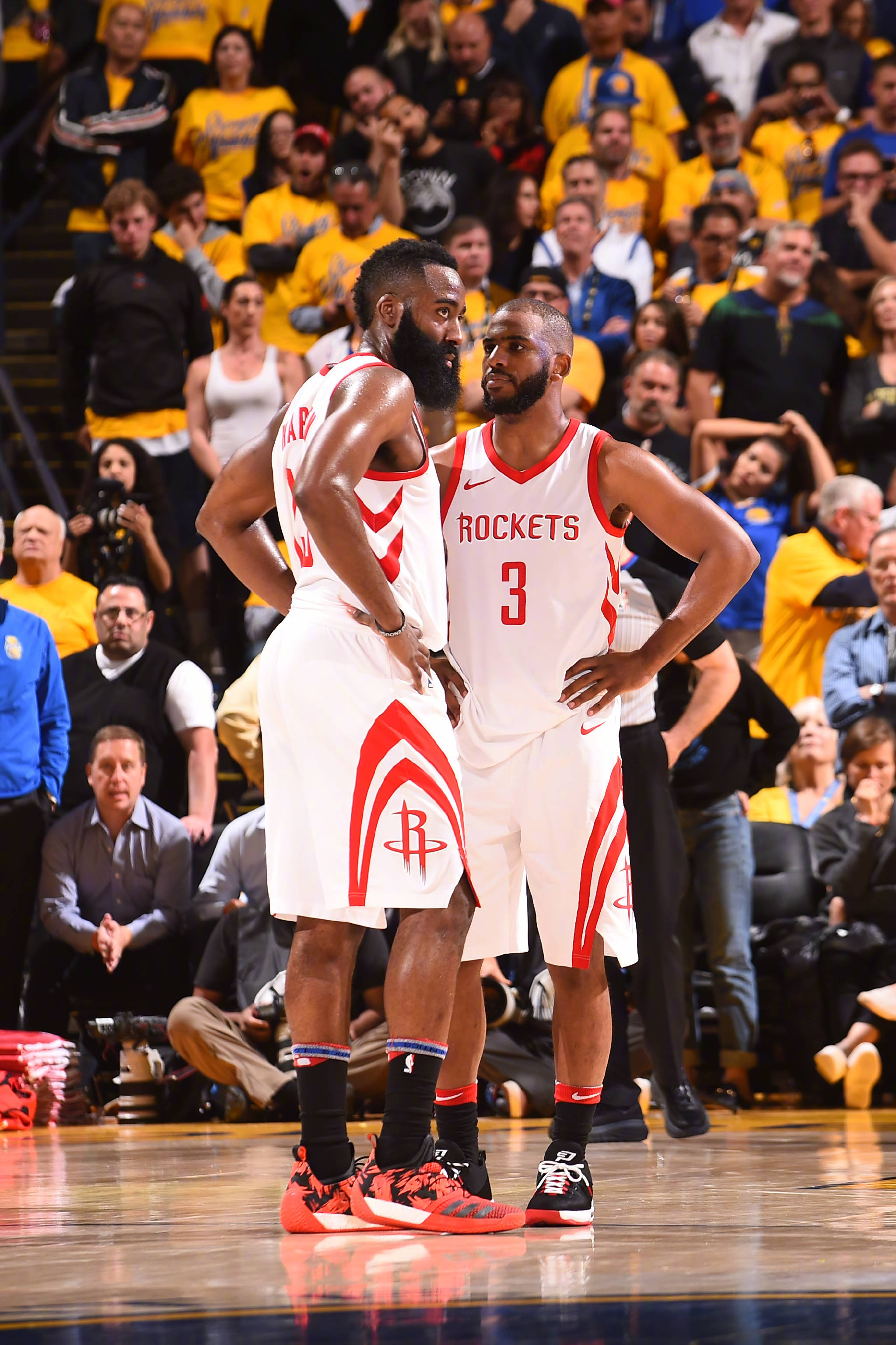 载与节拍训 载与节拍训