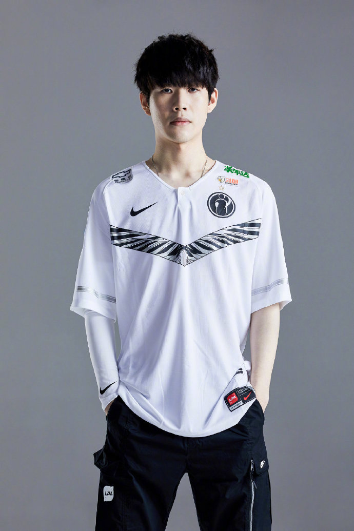 术切换要更 术切换要更