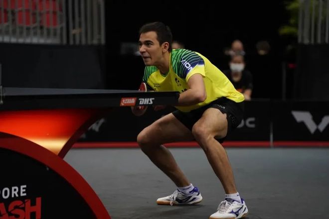 写下罕见的 写下罕见的