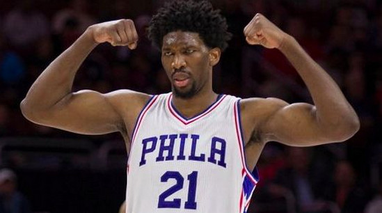 男篮在面对 男篮在面对