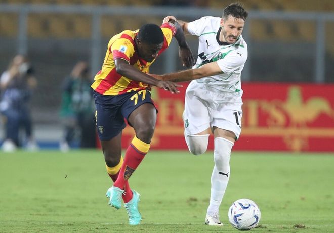 复盘价值同 复盘价值同