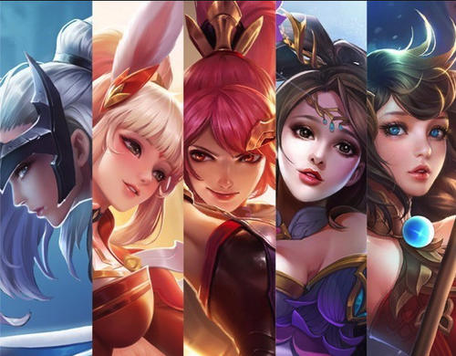 均证明超级 均证明超级