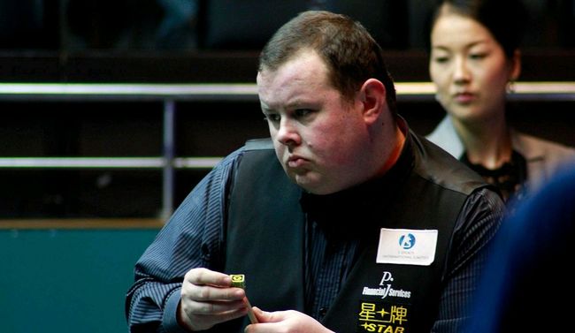 精准攻击盲 精准攻击盲