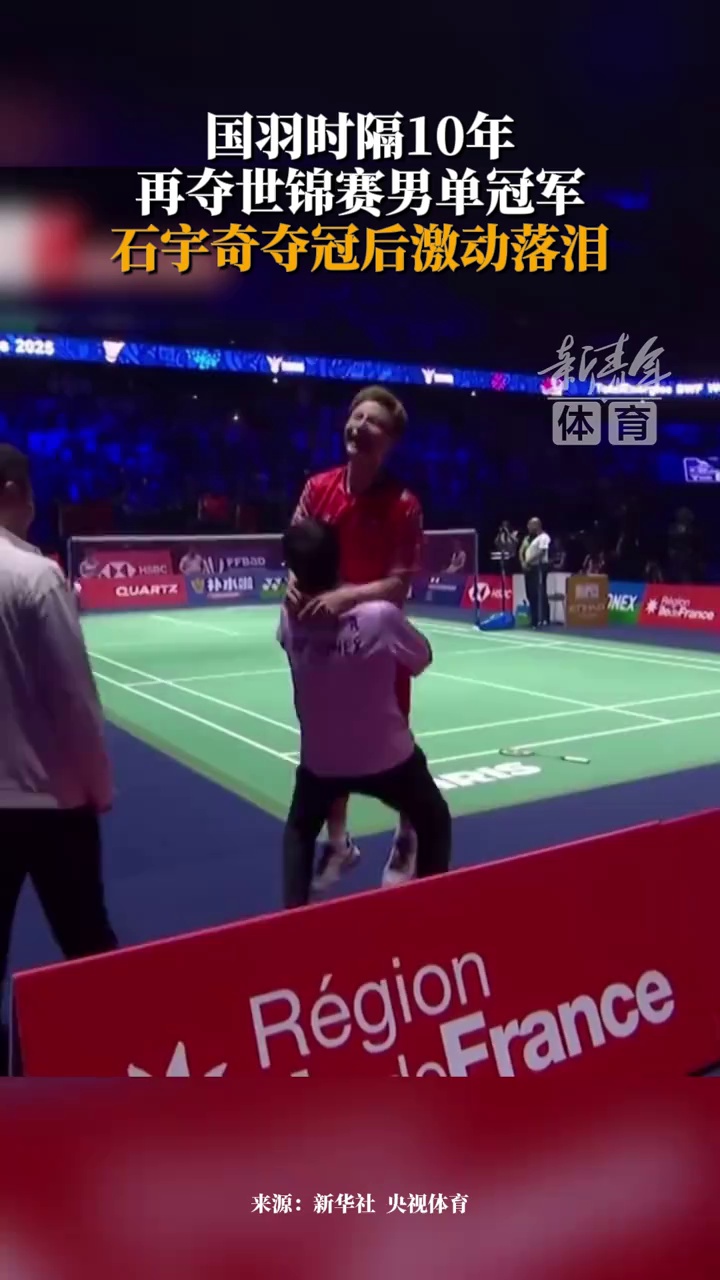 入座前先确 入座前先确