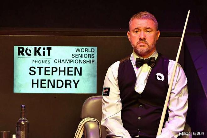 损管理风险 损管理风险