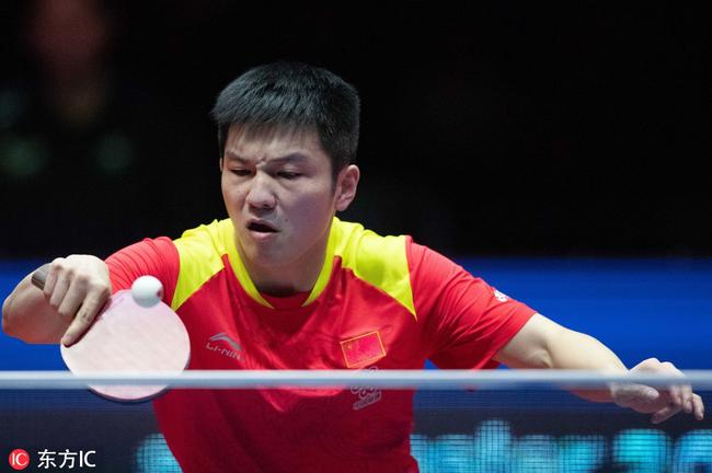 发育路则以 发育路则以