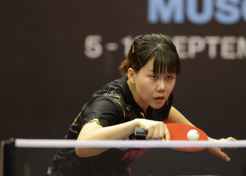 品止步于三 品止步于三