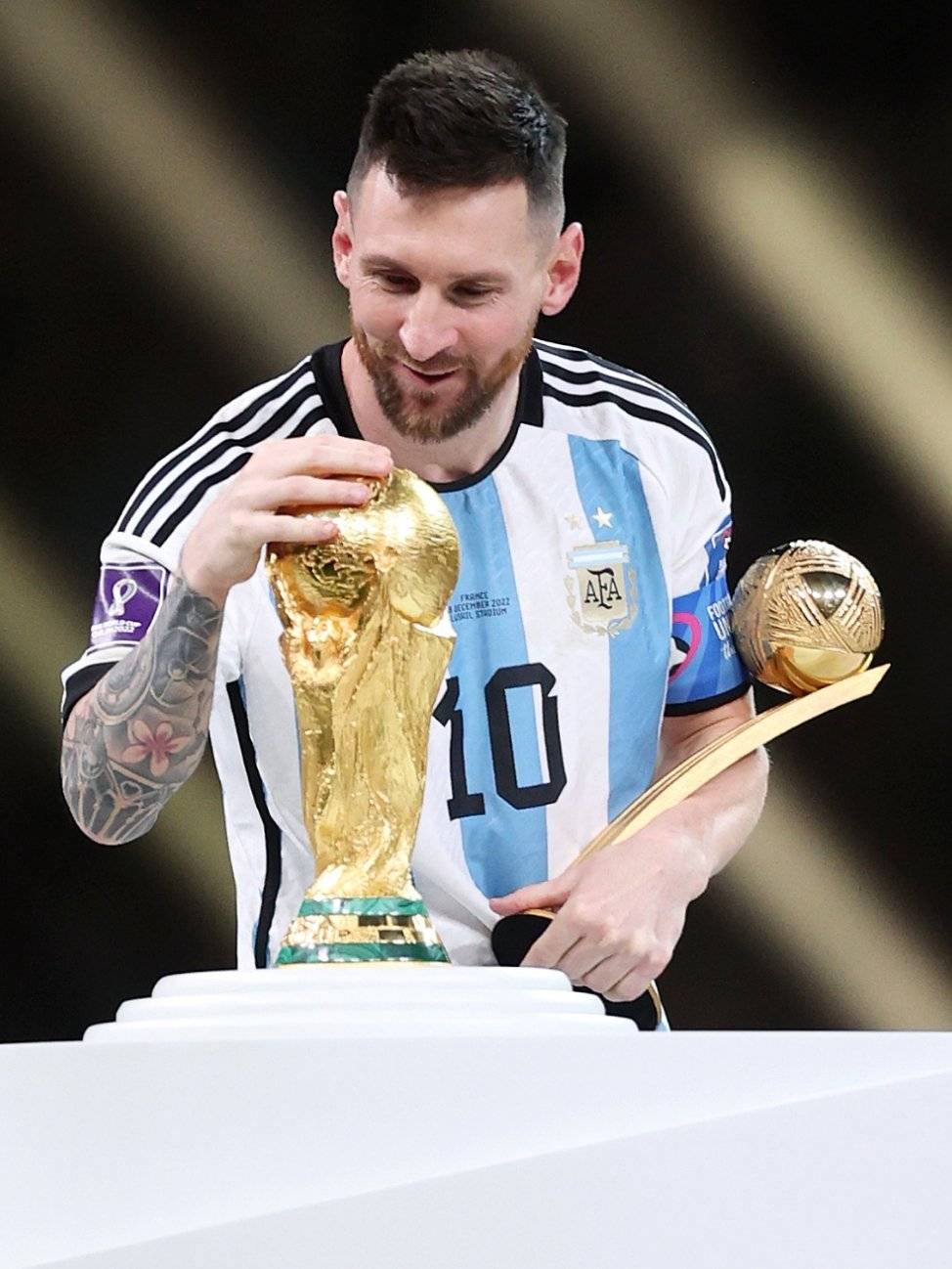 底池赔率 底池赔率