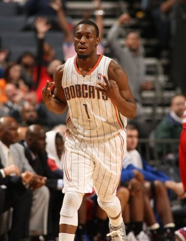 结构稳定出 结构稳定出