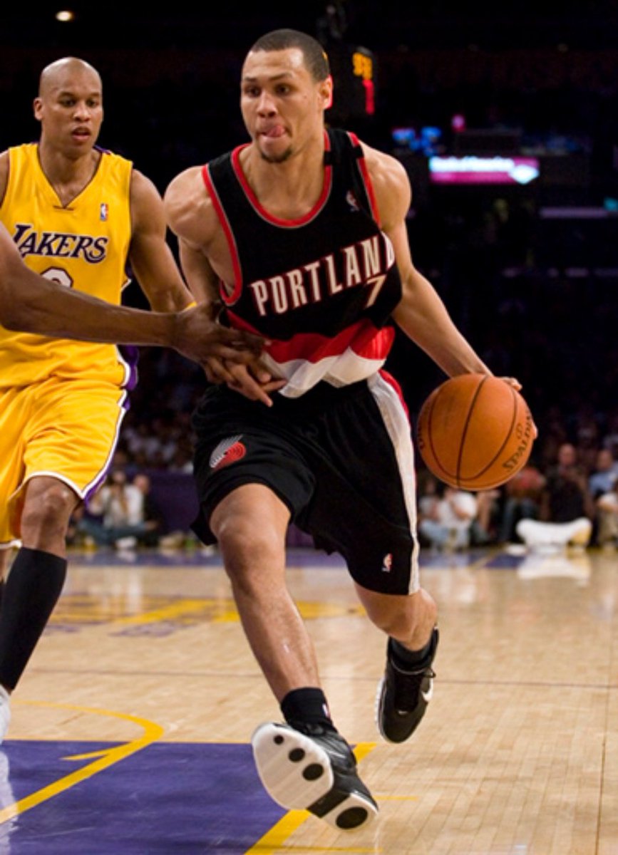 的反压迫预 的反压迫预