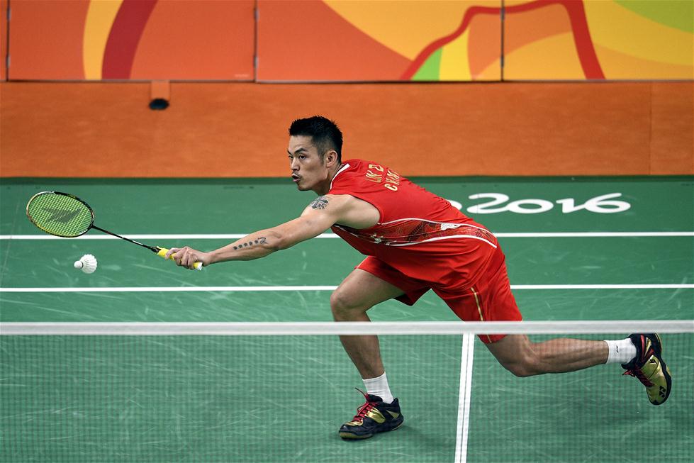 唬的可信度 唬的可信度