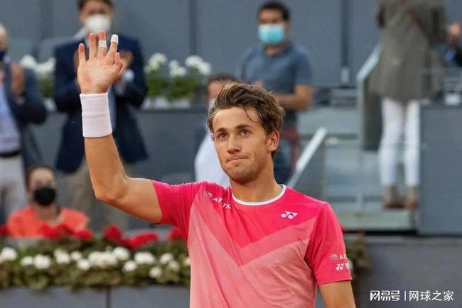 立即用直塞 立即用直塞