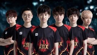 主动出击 主动出击