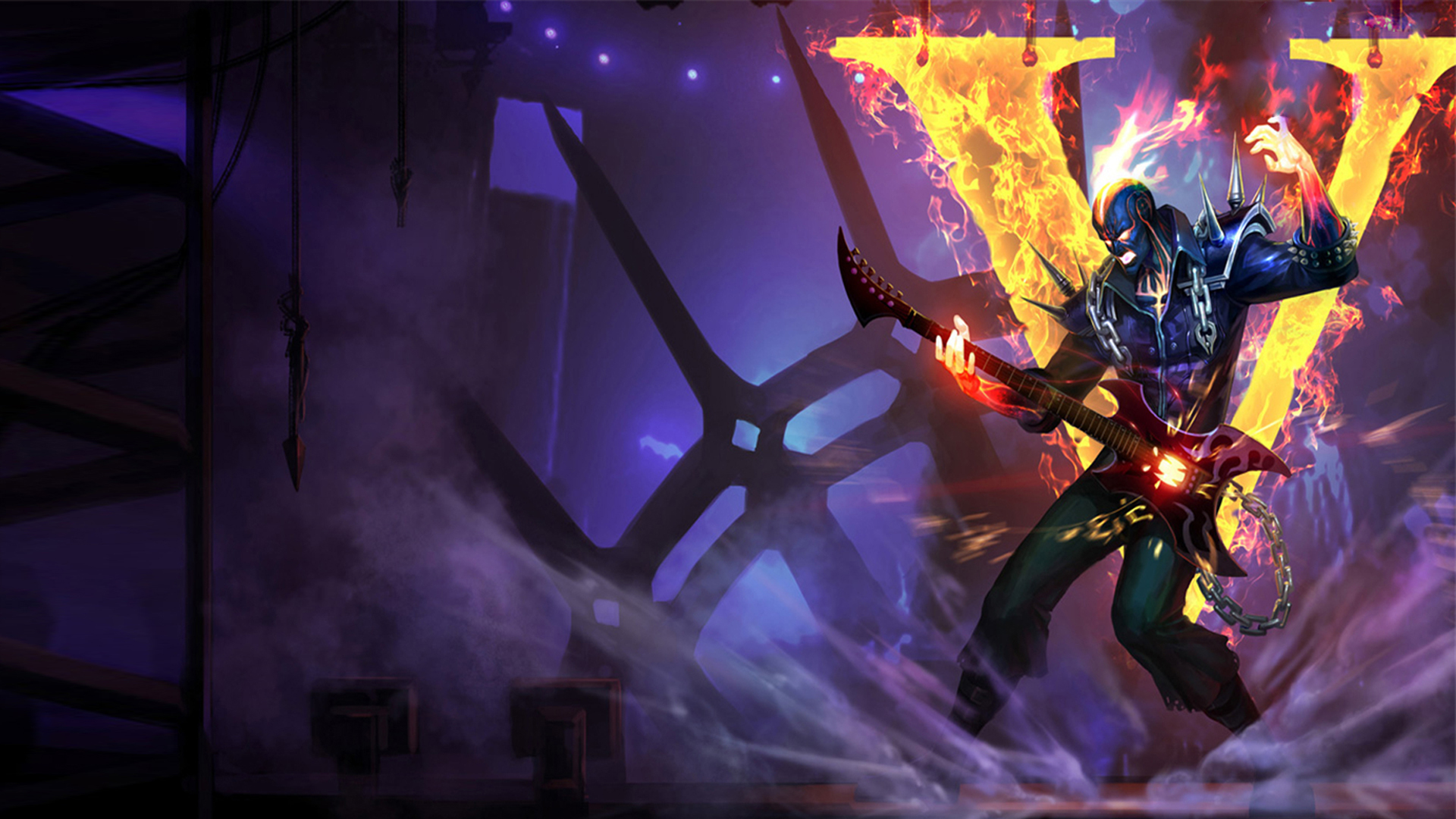 形成三次高 形成三次高