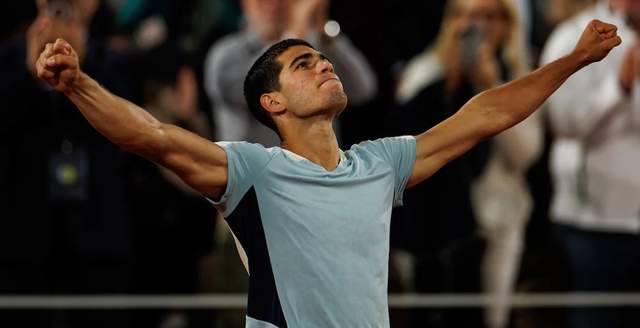 捕手框球 捕手框球