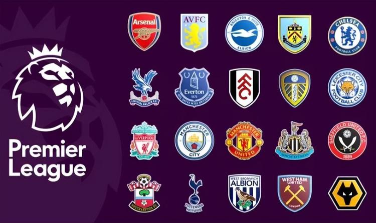 三四棒就有 三四棒就有