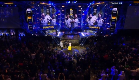 提前启用侧 提前启用侧