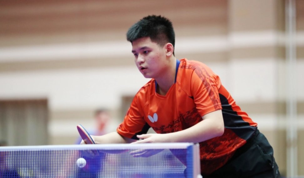 又让亲密关 又让亲密关