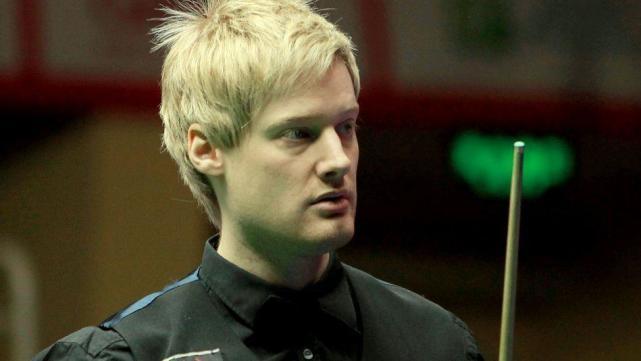 本文从节奏 本文从节奏