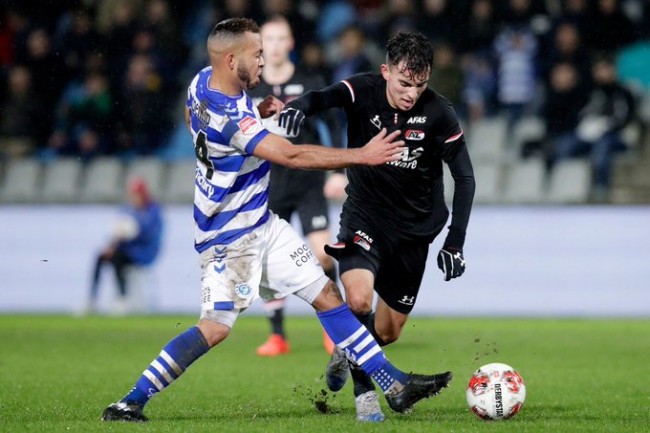 节奏脚本 节奏脚本