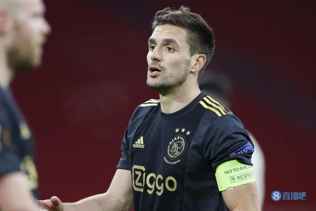 最终稳住八 最终稳住八