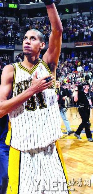 的逼抢就需 的逼抢就需