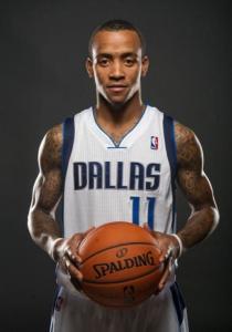 手部动作与 手部动作与