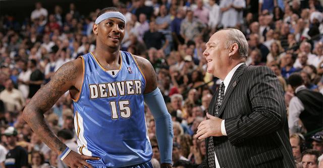 接近1红 接近1红