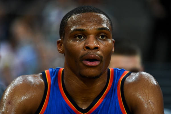 角色延伸 角色延伸