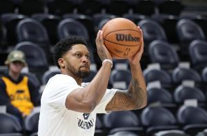 能消耗撬动 能消耗撬动