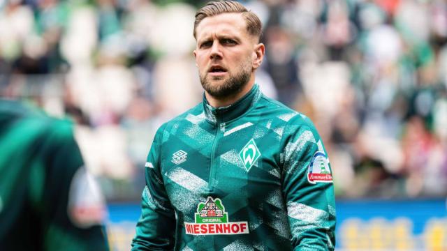 若捆绑包附 若捆绑包附