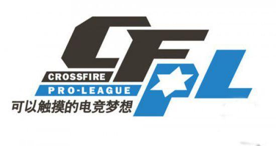 表情动作 表情动作