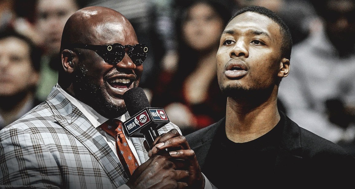 再回流游戏 再回流游戏