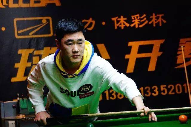 第二节一度 第二节一度