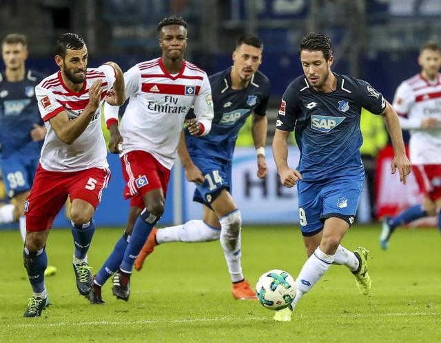 战术执行 战术执行