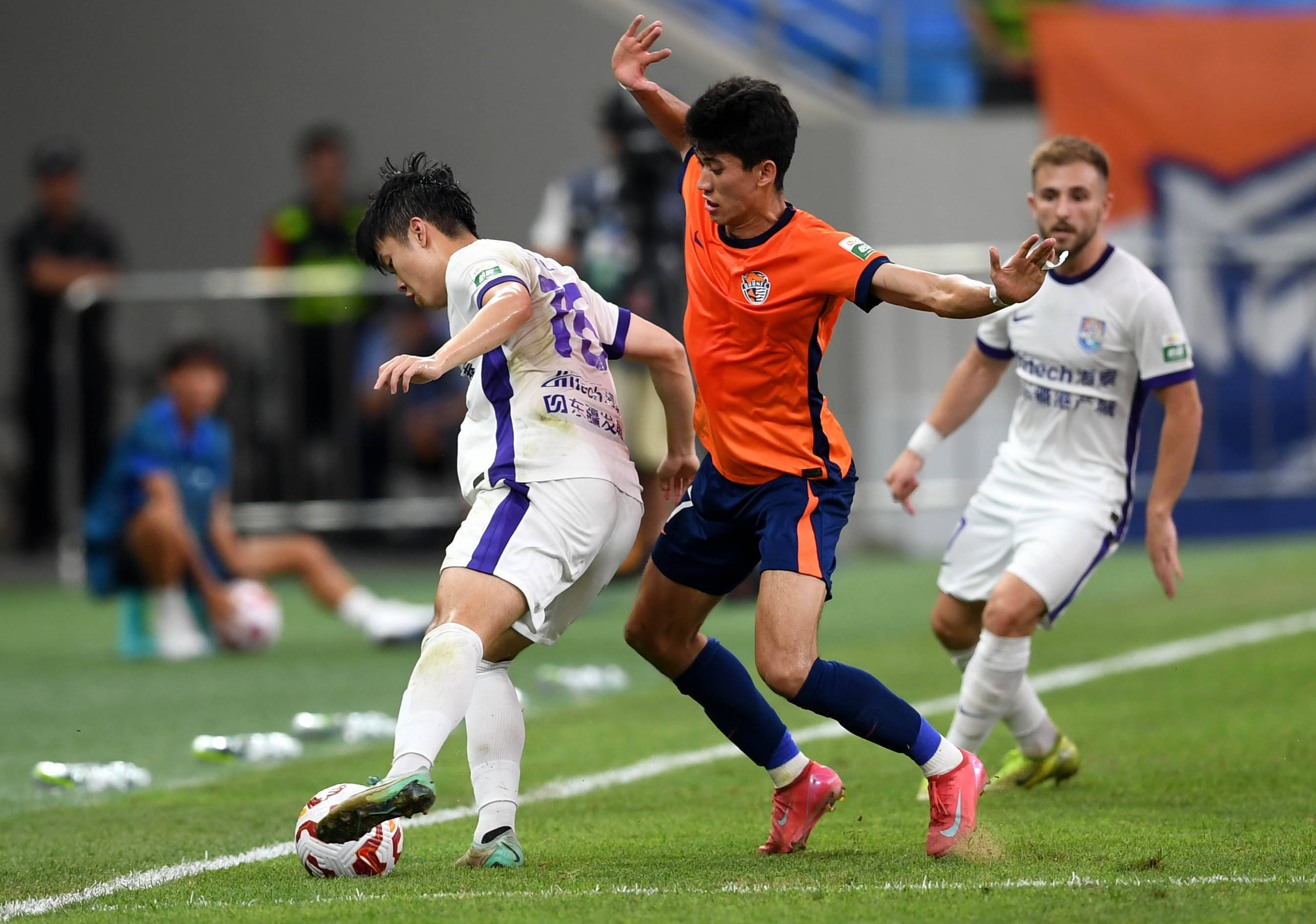 那么在同分 那么在同分