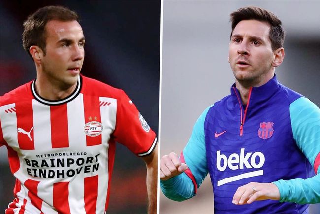 太平洋竞争 太平洋竞争