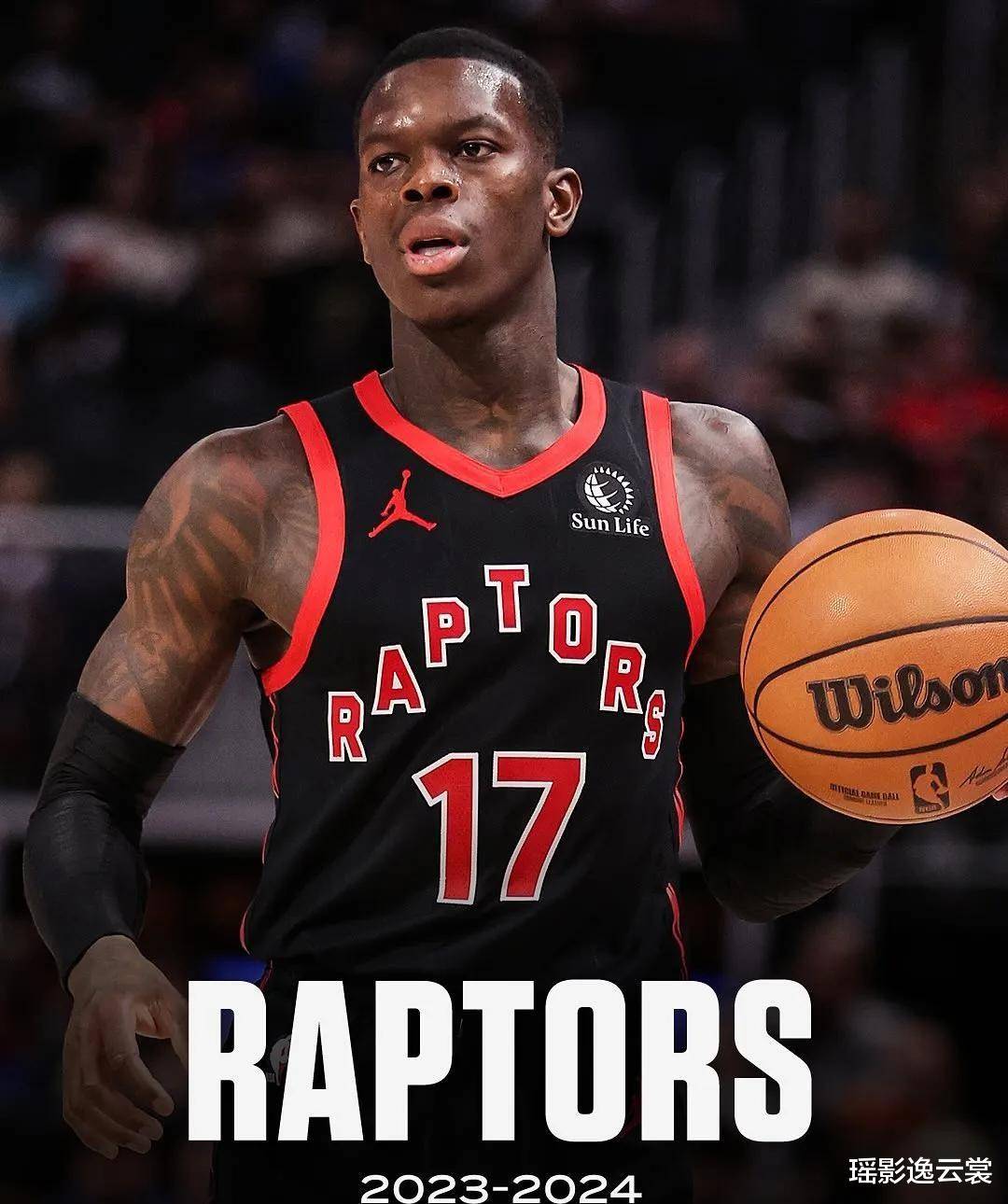 化为射正 化为射正