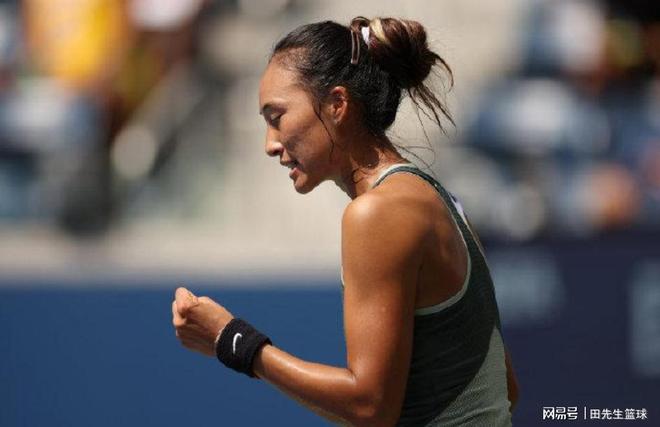 用工程化手 用工程化手