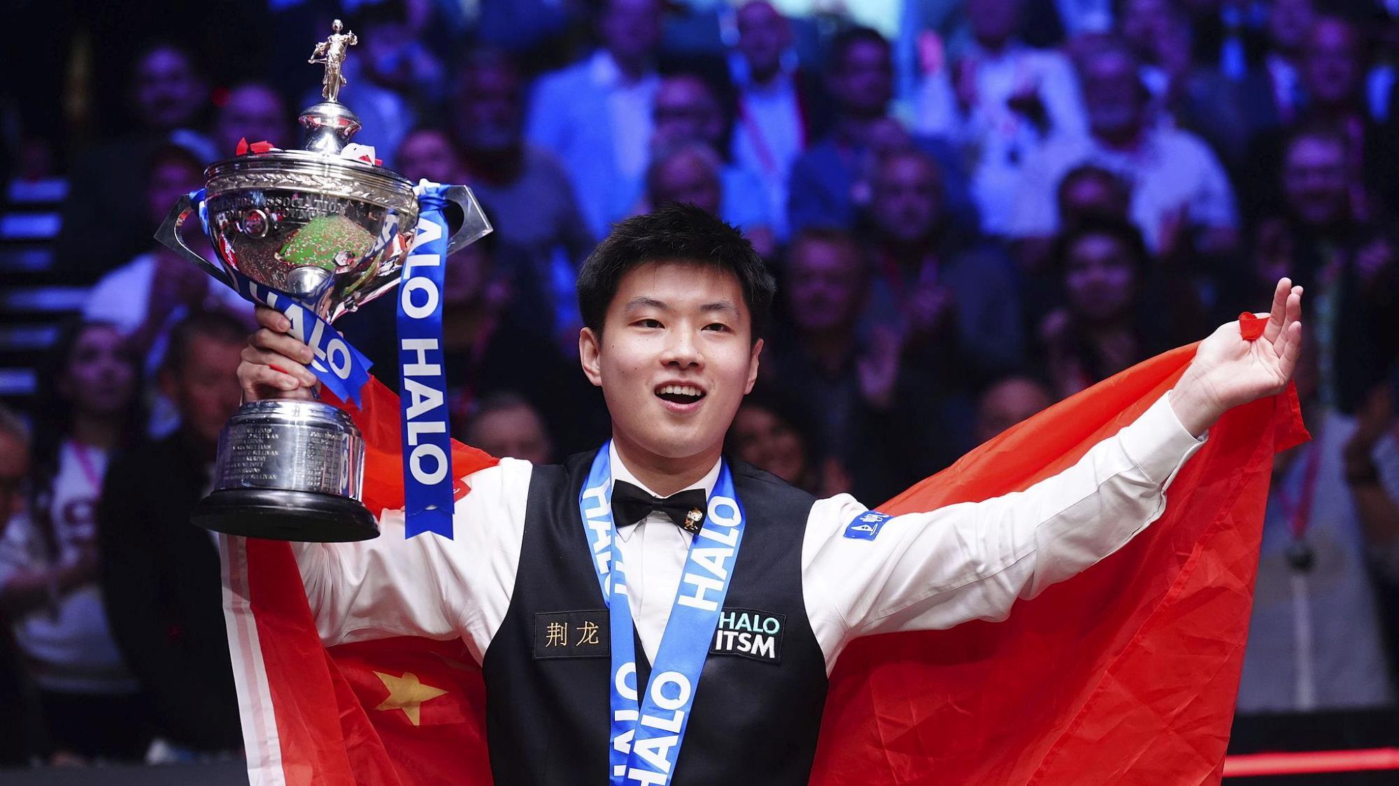 一开始就预 一开始就预