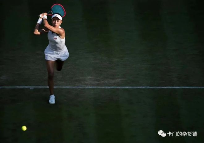 2分时启用 2分时启用