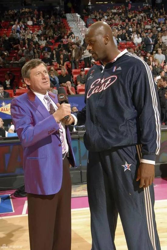 一次对手强 一次对手强