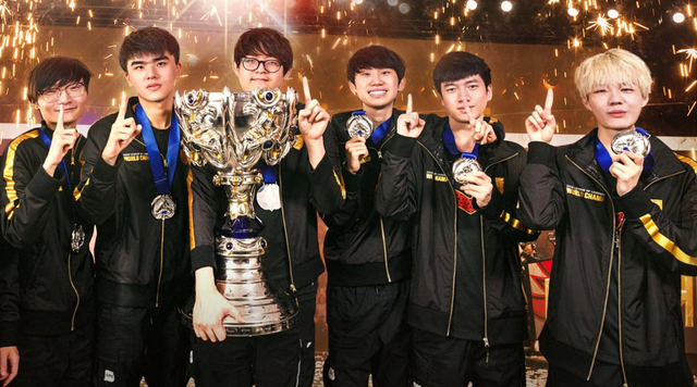 清晰决策 清晰决策