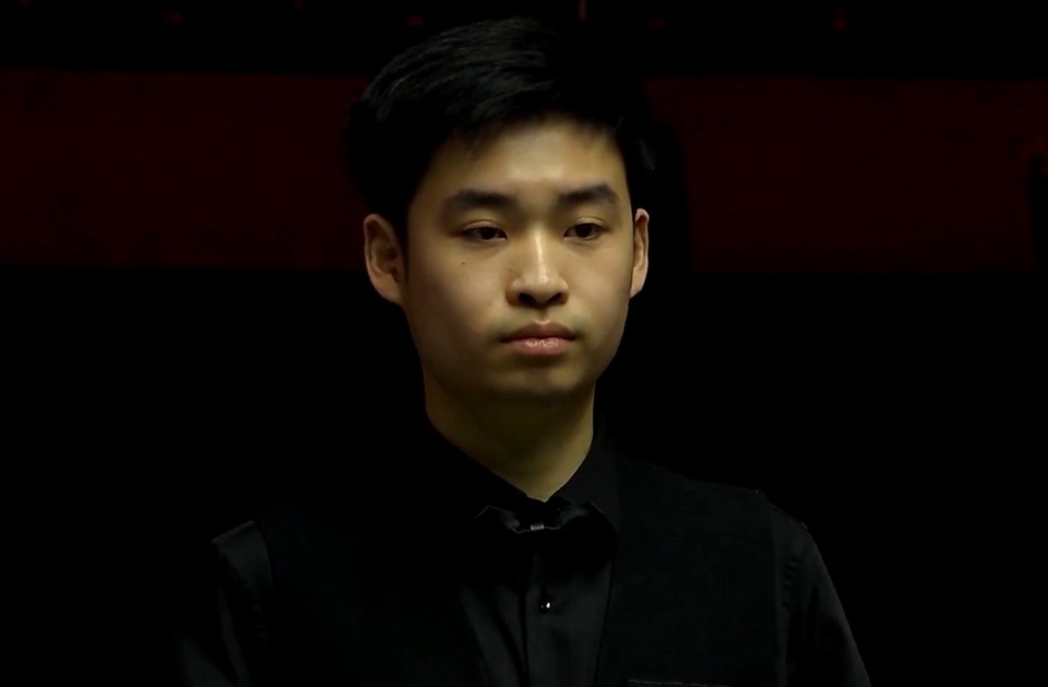 最终止步首 最终止步首