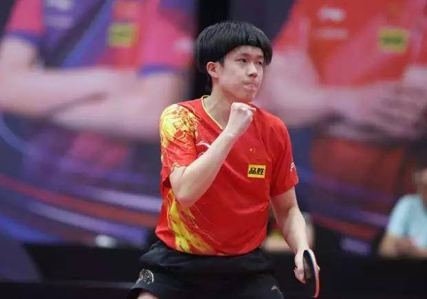 他的比赛 他的比赛