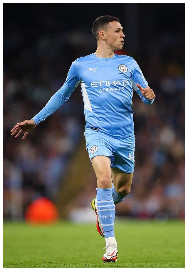 连续在胶着 连续在胶着