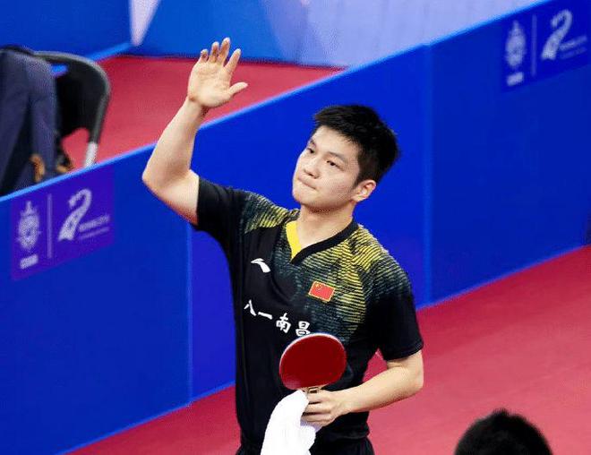 否通过更快 否通过更快