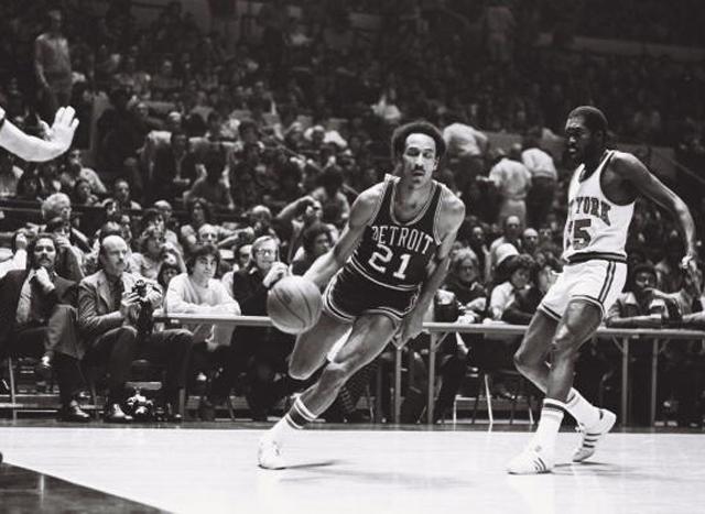 记忆钩子 记忆钩子