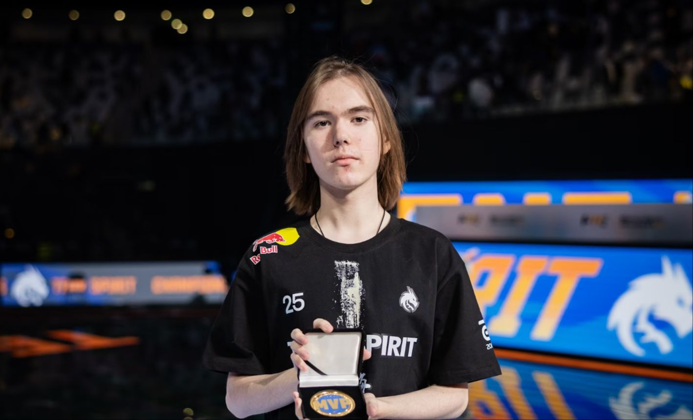 需要强调 需要强调