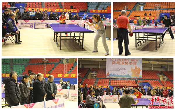 这两次处理 这两次处理